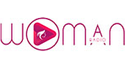 Woman Radio