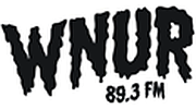 WNUR 89.3 FM
