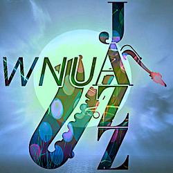 WNUA-DB Classic and Eclectic Jazz