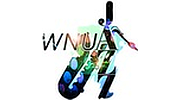 WNUA-DB Classic and Eclectic Jazz