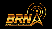 Backstage Radio Network