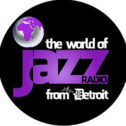 World of Jazz From Detroit