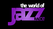 World of Jazz From Detroit