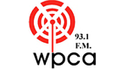 WPCA