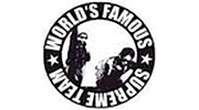 Worlds Famous Supreme Team Show