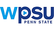 WPSU 3