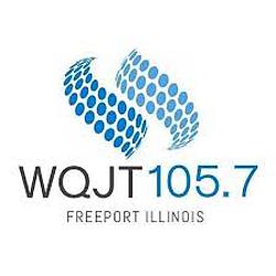 WQJT 105.7FM Flight Radio