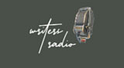 Writers Radio