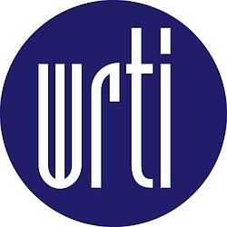 WRTI 1 (Classical)