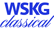 WSKG Classical