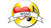 WSNS: Songwriters, Soul, and Solid Gold