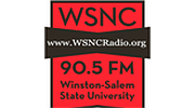 WSNC Public Radio