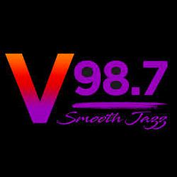 Smooth Jazz V98.7