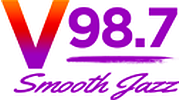 Smooth Jazz V98.7