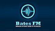Bates FM - R&B