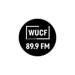 WUCF 89.9 FM Jazz and More