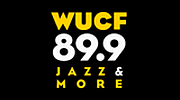 WUCF 89.9 FM Jazz and More