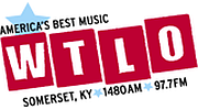 WTLO AM 1480