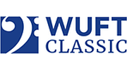 WUFT Classic