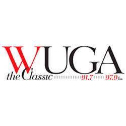 WUGA