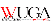 WUGA