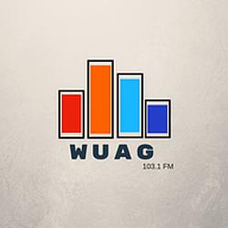 WUAG