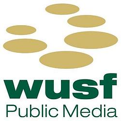 WUSF Public Media