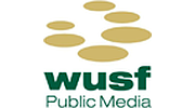 WUSF Public Media