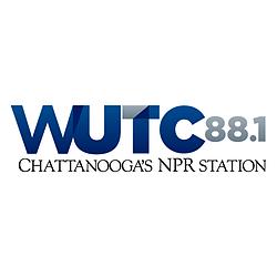 WUTC Morning Edition