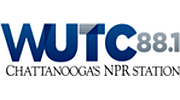 WUTC Morning Edition