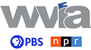WVIA FM