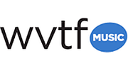 WVTF Music Public Radio