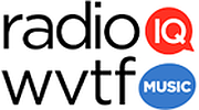 WVTF Public Radio