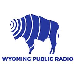 Wyoming Public Radio