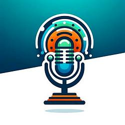 XBCM (Bluffton Community Radio)