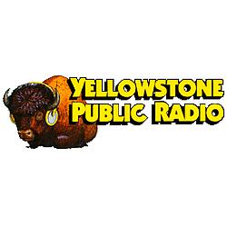 Yellowstone Public Radio