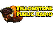 Yellowstone Public Radio