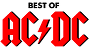 Best of Rock FM - AC/DC