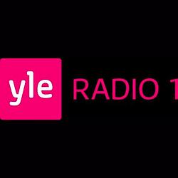 YLE Radio 1