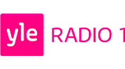 YLE Radio 1