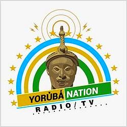 Yoruba FM