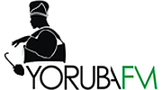 Yoruba FM