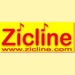 Zicline Radio