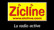 Zicline Radio