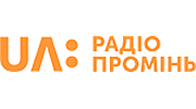 Другий канал "Промiнь"