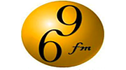 69 RADIO FM