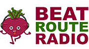 Beat Route Radio