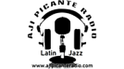 Aji Picante Radio
