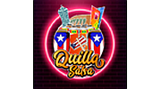 QuillaSalsa