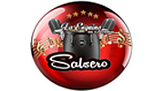 La Esquina del Movimiento Salsero Radio
